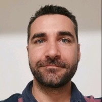 Guillaume Champiot