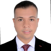 Mohamed Elnahas