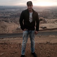 Emad Eid
