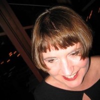 Kellie Olson Lumb