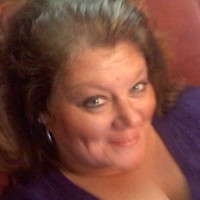 Kathy Felton