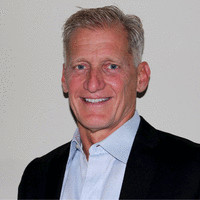 Mike Malzenski