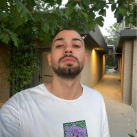 Nikita Eren Günyüzü