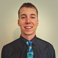 Eric Schoenberg