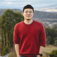 Max Zhang