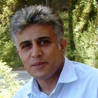 hüseyin murat çinkılıç