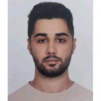 Tufan Erhan Türkoğlu