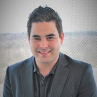 Jeroen Baan