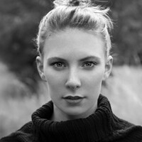 Ema Lánová