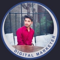 Aditya Kumar Yadav