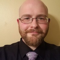 Aaron Umthun