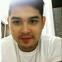 Jeavan Mutia