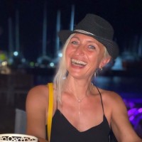 Zvezdana Spasojević