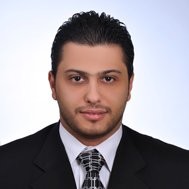 Sameer Nimer