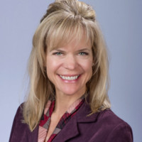 Kimberly Whalen