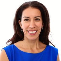 Elena (Gadient) Kfoury