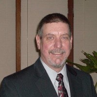 Carl Krause