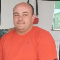 André Luiz Duarte