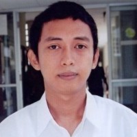 Zulkarnain Zulkarnain