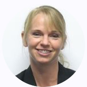 Claire Powell
