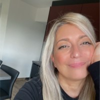 Zehra Yildirim