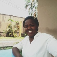 Ariane As Muzaliwa