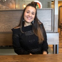 Titiana Babau