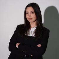 Luiza Soghomonyan
