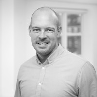 Nicolai Grand Søgaard