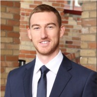Tyler Stewart