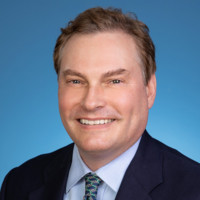 Alexander Glew