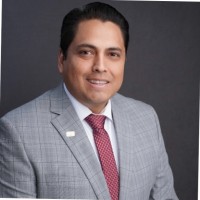 Jose F. Gamez