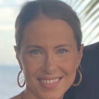 Milena De Stefani Nogueira Pinho