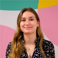 Marie-Agathe Mougel