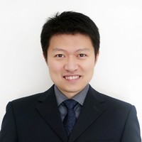 Charles (Cheng) Liu