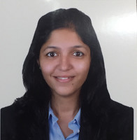AASHIMA GUPTA