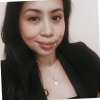 Riza Montales