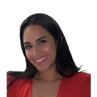 Franshesca Haskel Martinez