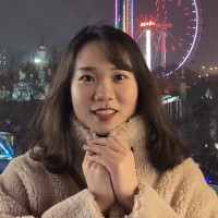 胡姗姗