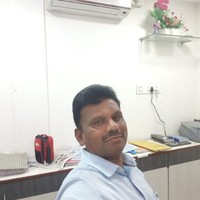 altaf mannur