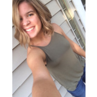 Lauren Tripp