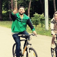 MOHAMED HAMED
