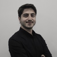 Esat Kahraman