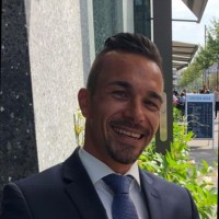 Stefan Brot