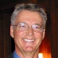 Larry Earley