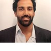 Anish Hariharan