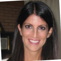 Andee Scioli