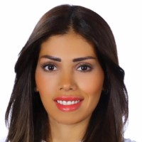 Tasneem Al-Daour