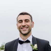 Victor Ganescu