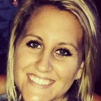 Kelsey Casey